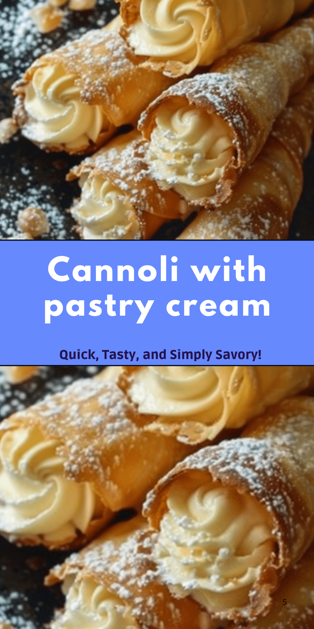 cloud-cake-just-so-savory