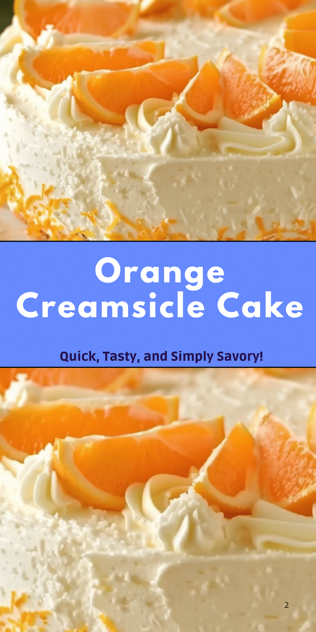 orange-creamsicle-cake-just-so-savory
