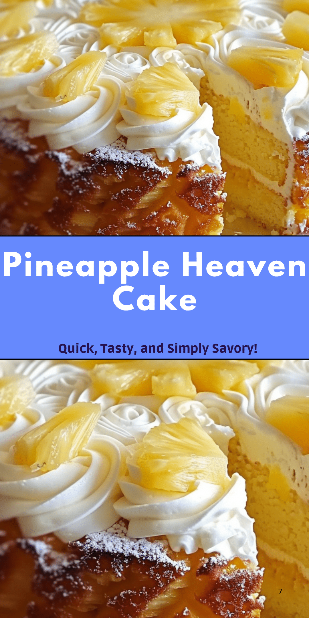 pineapple-heaven-cake-just-so-savory