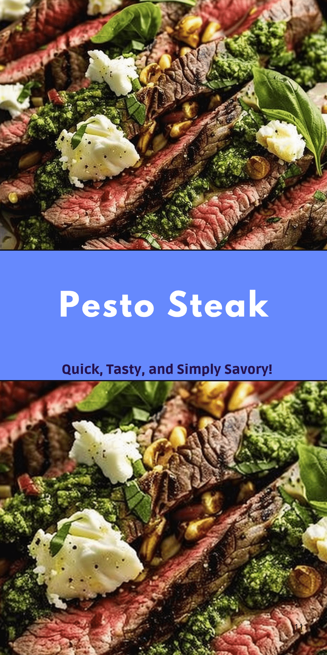 perfect-tomahawk-steak-just-so-savory