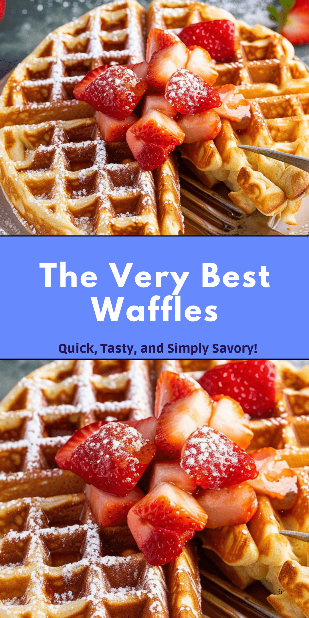 halloween-bread-just-so-savory