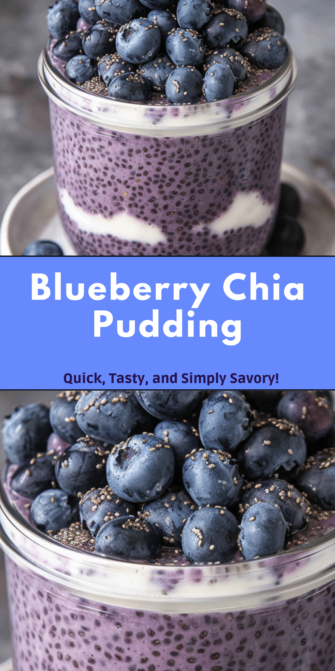 blueberry-chia-pudding-just-so-savory