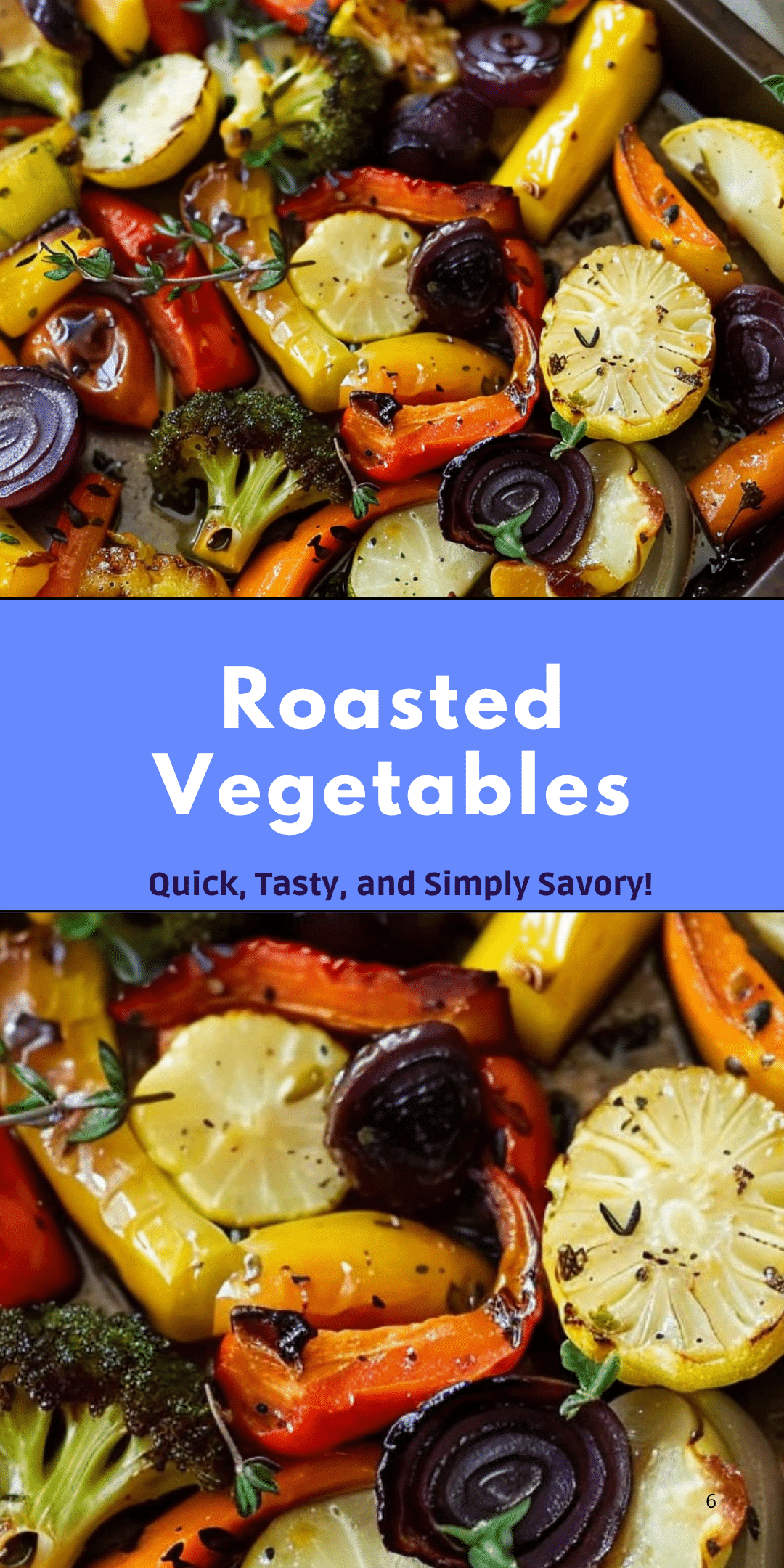 Roasted Vegetables Just So Savory roasted-vegetables-just-so-savory