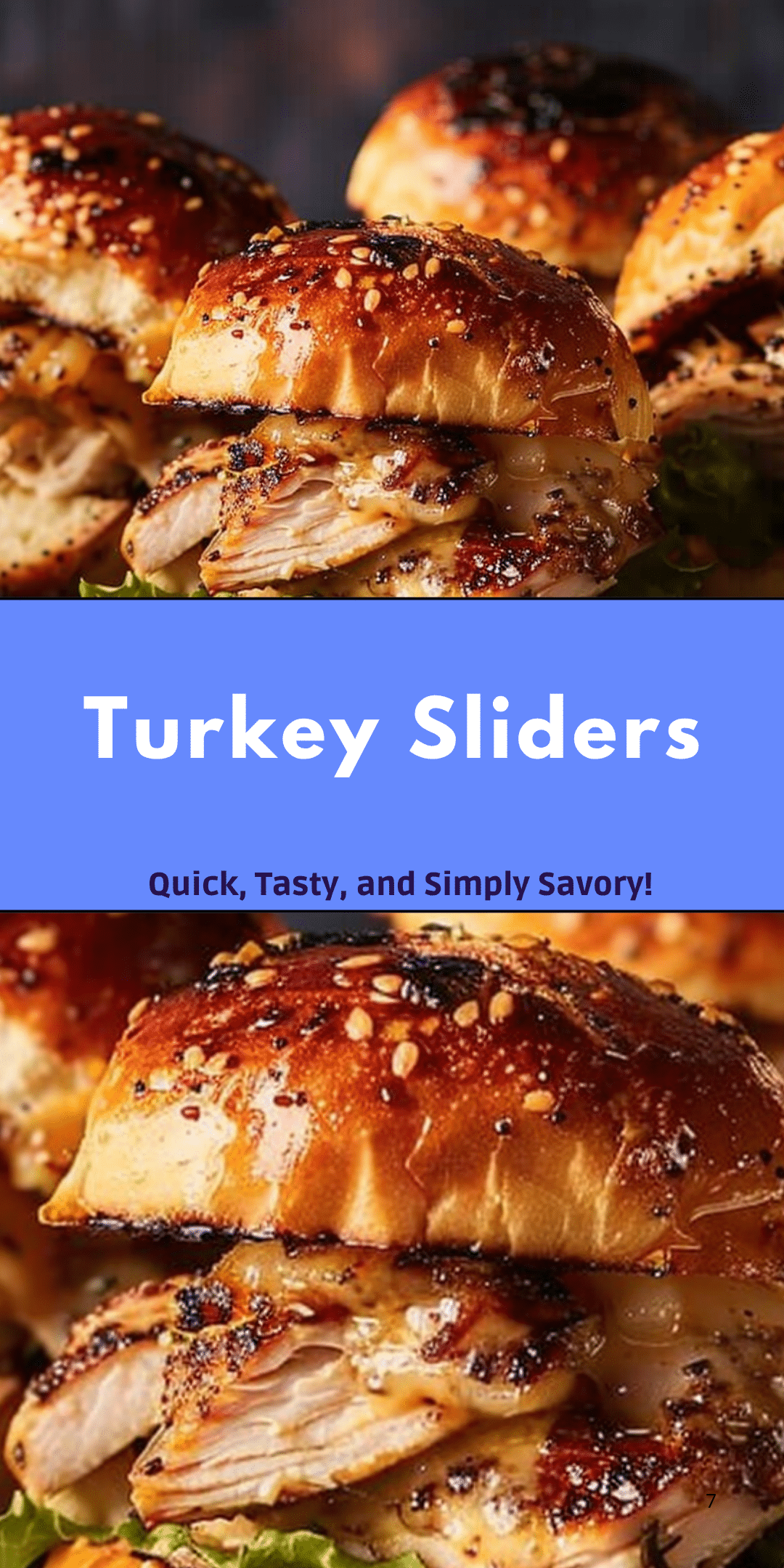 turkey-sliders-just-so-savory