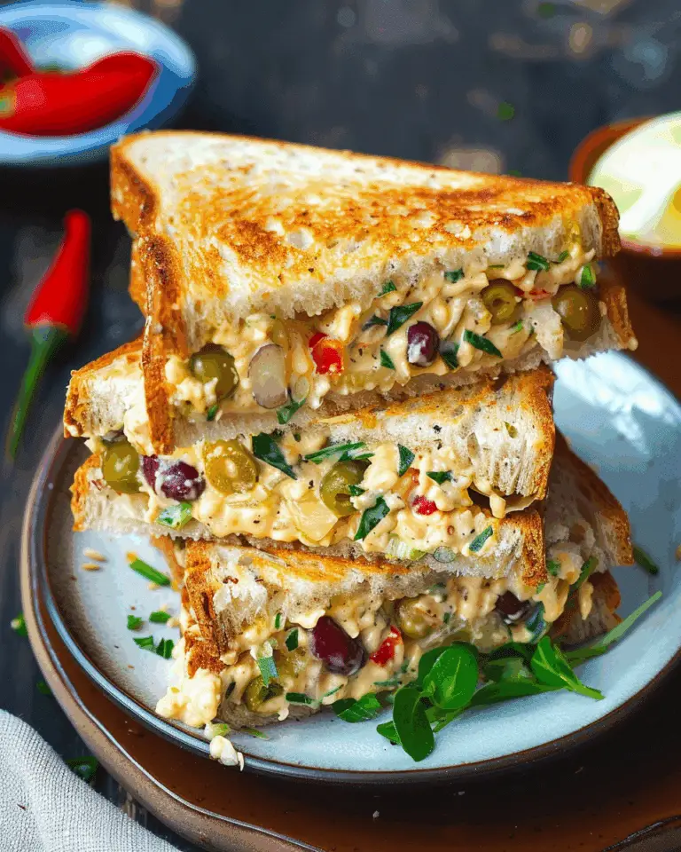 Veg Mayonnaise Sandwich