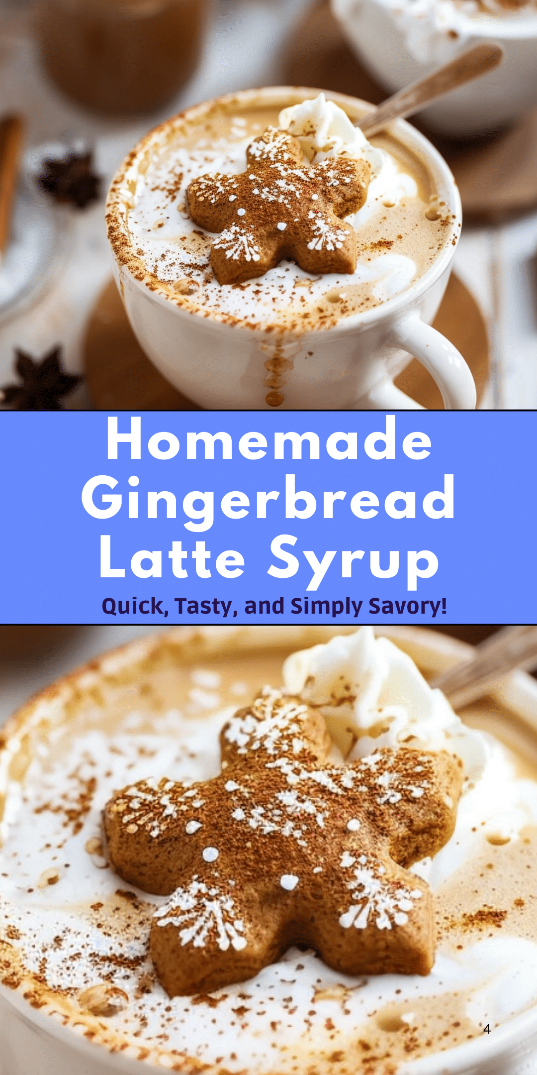 homemade-gingerbread-latte-syrup-just-so-savory