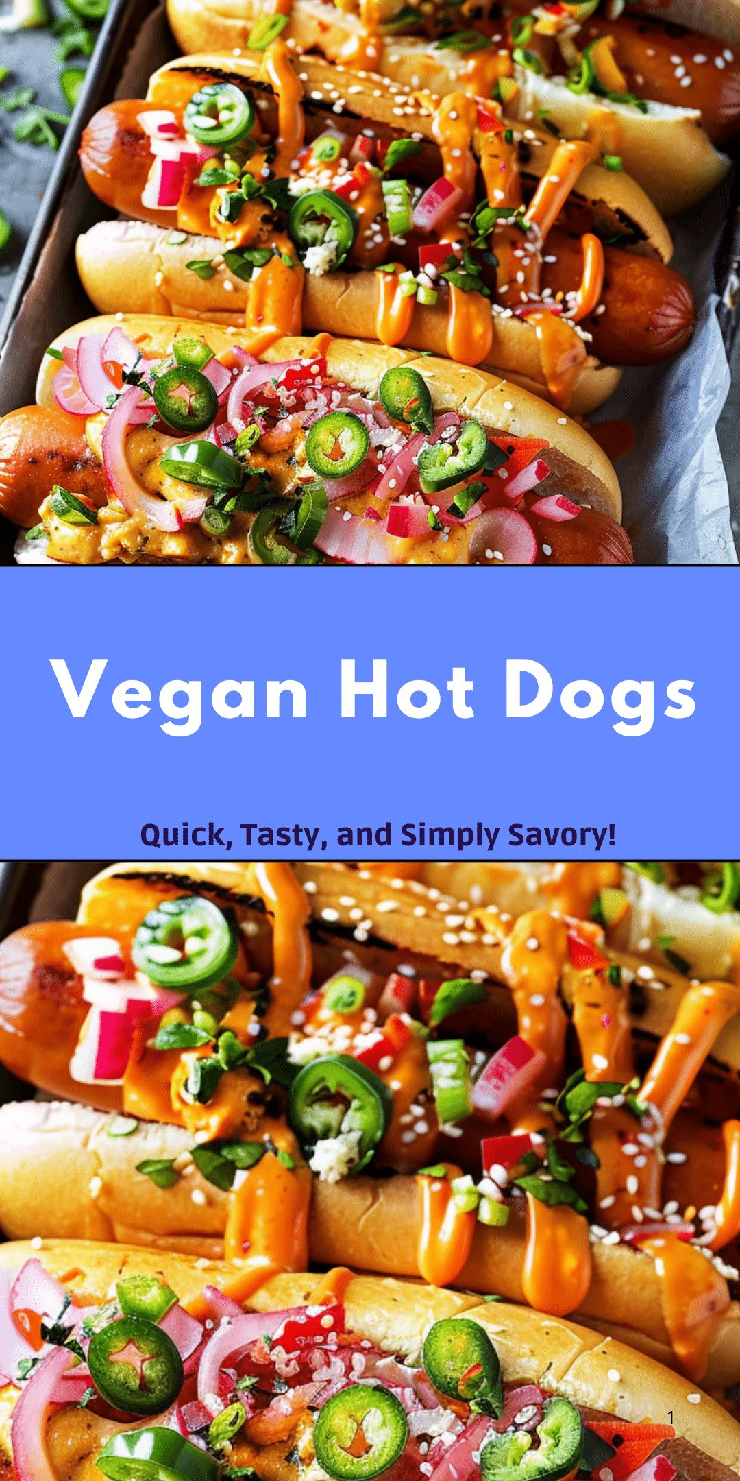 vegan-hot-dogs-just-so-savory