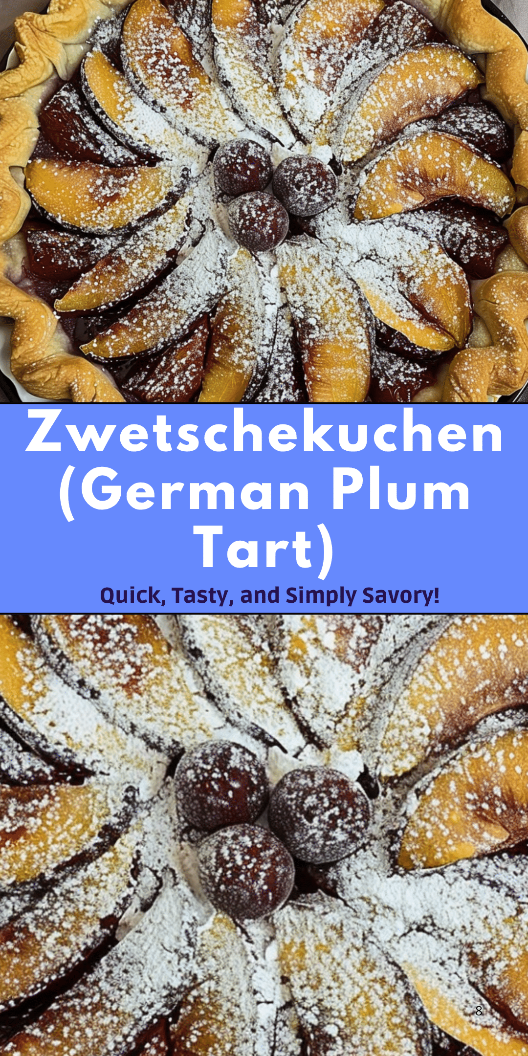 cloud-cake-just-so-savory