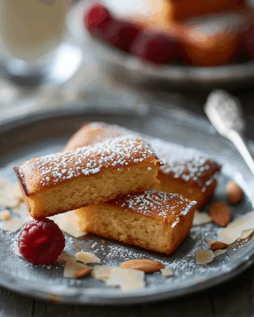 Financier