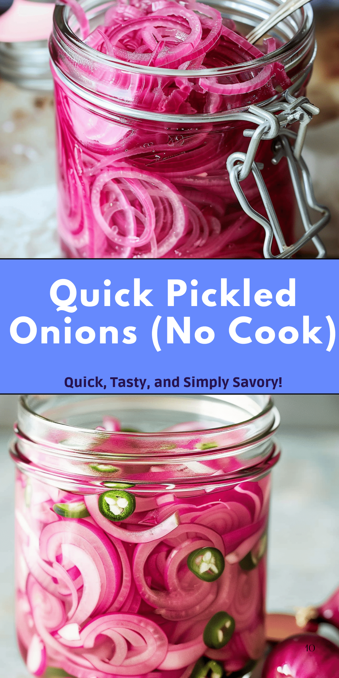 quick-pickled-onions-no-cook-just-so-savory