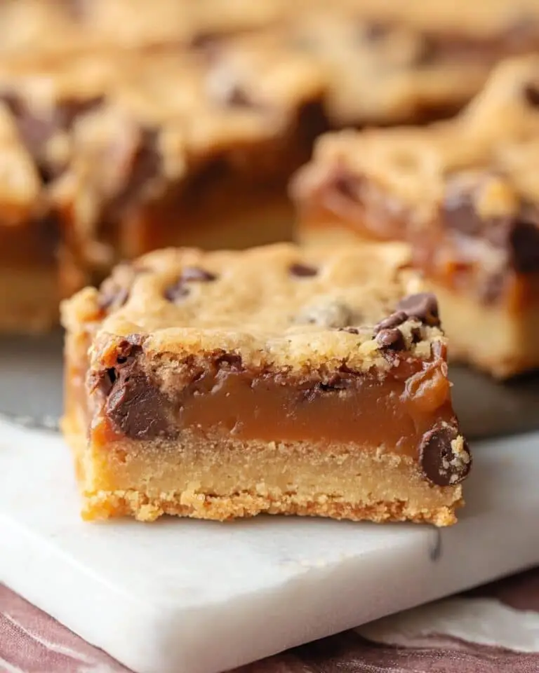 Better Than Anything Bars