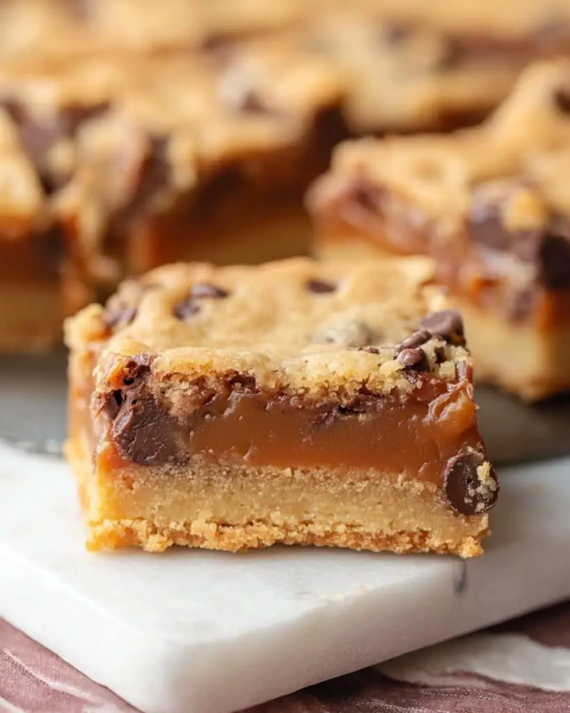 Better Than Anything Bars