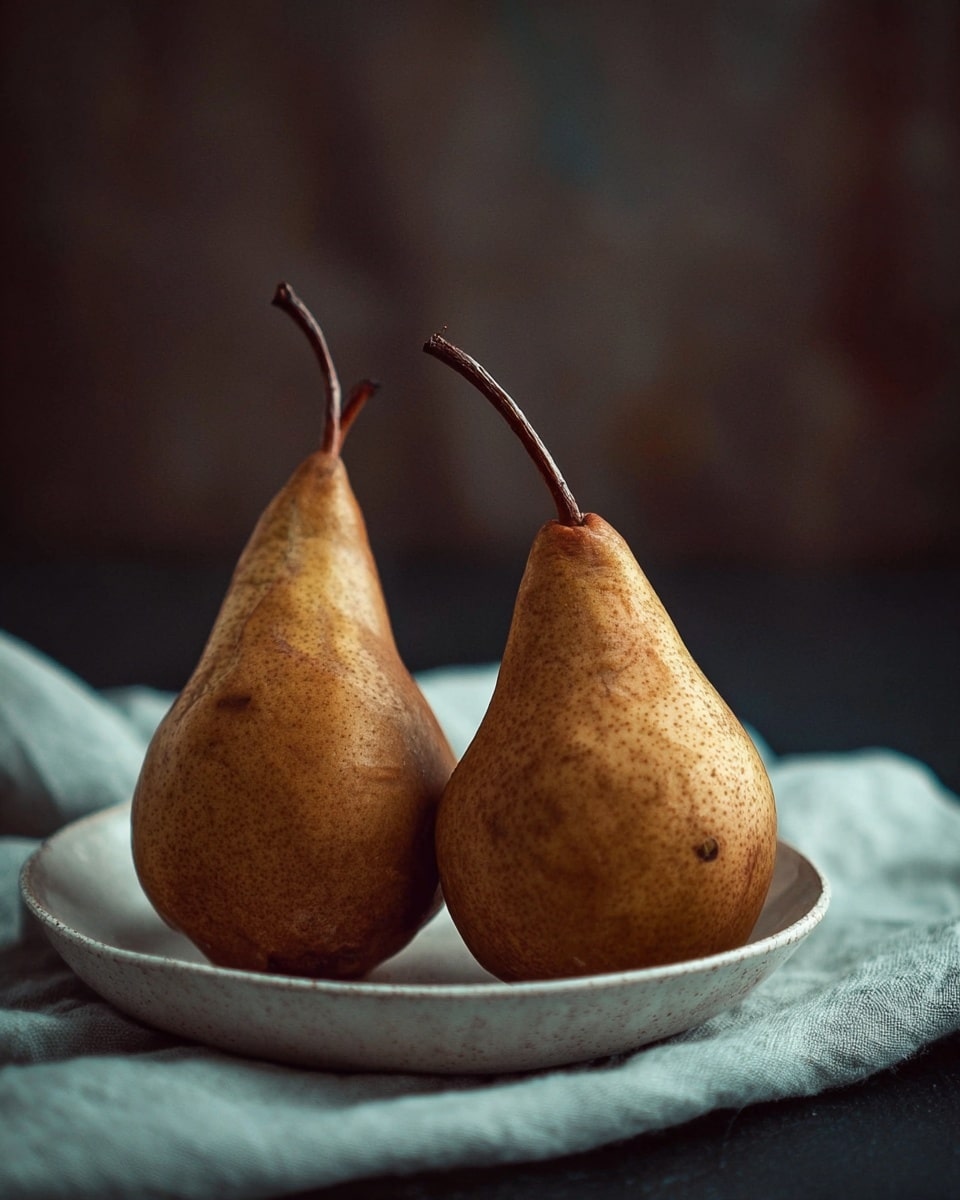 A wooden round cutting board sits on a rustic wooden surface, covered with scattered bright red pomegranate seeds and two large pomegranate pieces revealing their shiny, juicy seeds inside. Next to the fruit is a large knife with a worn wooden handle and a slightly stained blade, placed horizontally on the board. The texture of the seeds is glossy and smooth, contrasting with the rough surface of the cutting board beneath. photo taken with an iphone --ar 4:5 --v 7