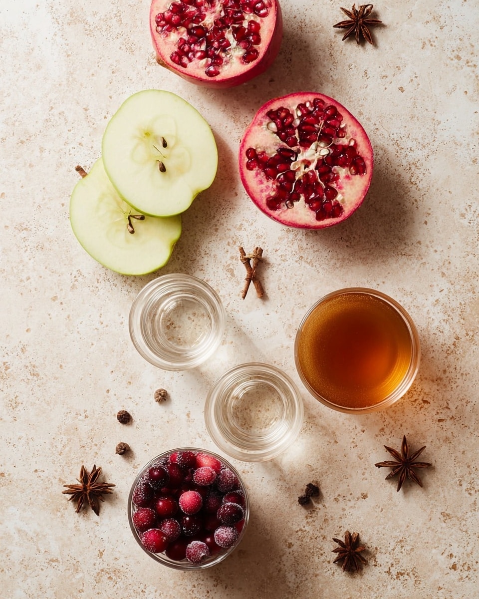 A blender with a clear container filled about halfway with a bright red, smooth liquid mixture sitting on a black and silver base with a digital timer showing 0:19. The blender container has a handle on the right side and some splashes of the red liquid inside along the sides. The base is set on a wooden surface, but the background is a plain neutral wall. photo taken with an iphone --ar 4:5 --v 7
