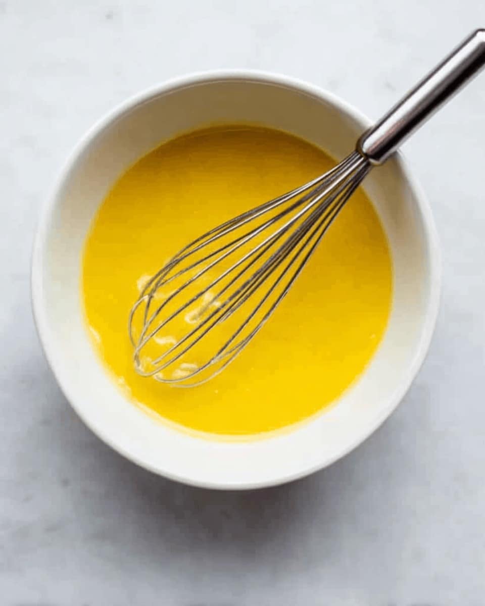 Four lobster tails are neatly placed in a row on a white rectangular tray. Each lobster tail has a dark brown and black shell with specks of lighter brown, showing a segmented, slightly curved shape. The tails reveal white, raw lobster meat peeking out from the broader end. The tray is set on a white marbled surface, and the image is clear and simple with soft natural light highlighting the textures and colors of the shells and meat. photo taken with an iphone --ar 4:5 --v 7