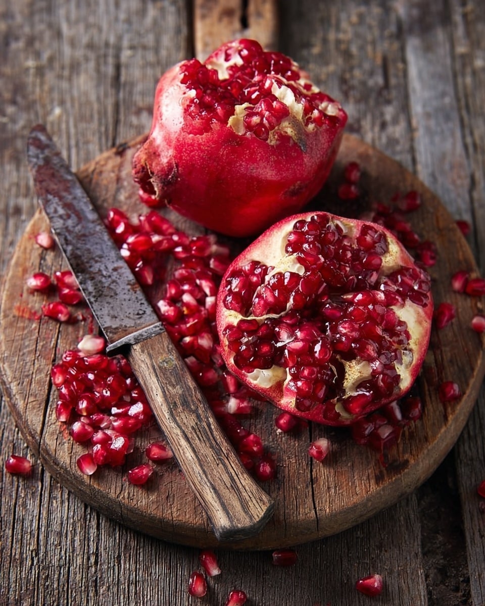Two brown pears stand upright side by side in a shallow white bowl with a textured surface, placed on a soft light gray cloth. The pears have smooth skin with small spots and long curved brown stems. The background is dark with a blurred effect, highlighting the pears and bowl in sharp focus. Photo taken with an iphone --ar 4:5 --v 7