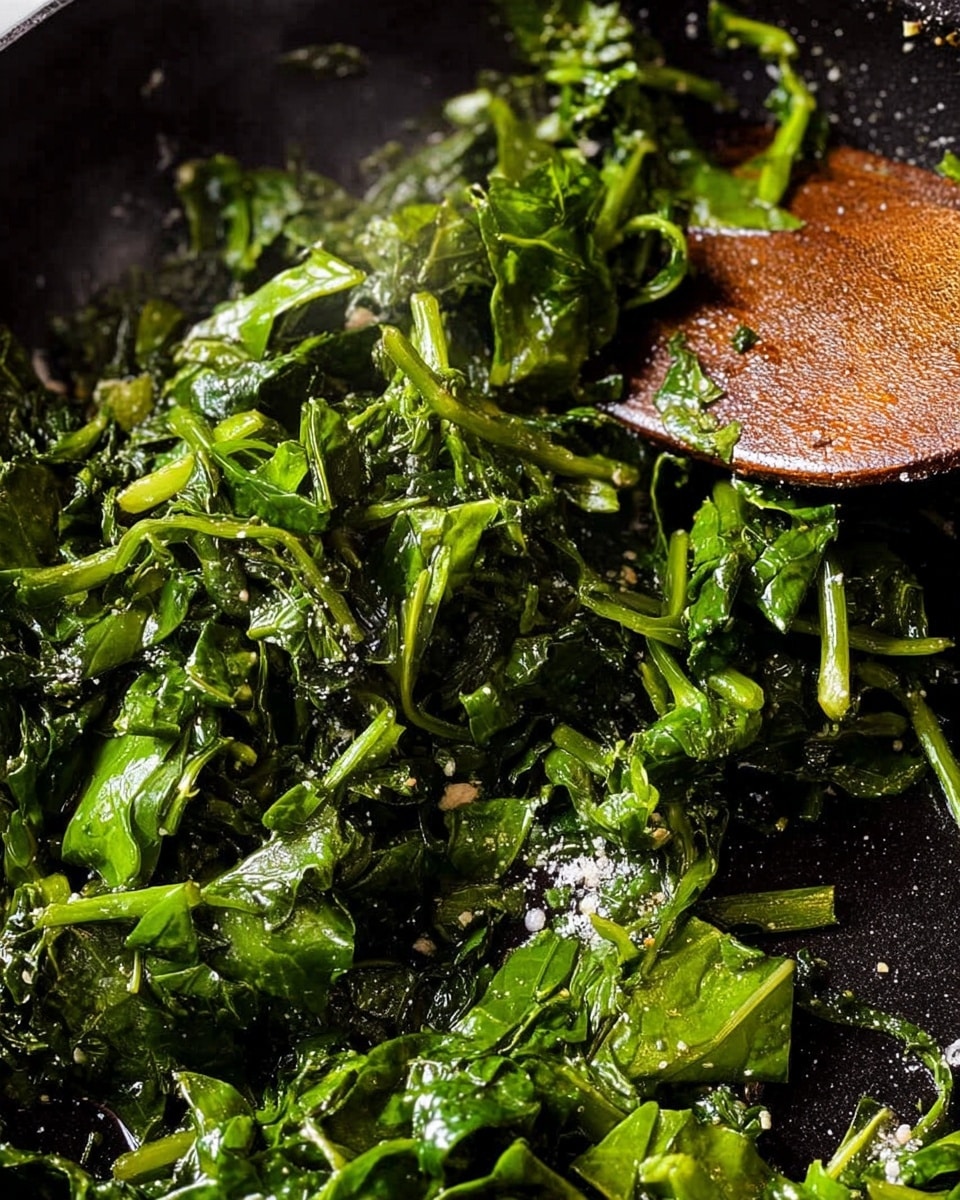 A round bowl filled with three main parts: two fried eggs with bright yellow yolks and white edges, surrounded by a layer of white creamy sauce swirled with a reddish-orange oil. On one side, a fresh green salad with cucumber slices and leafy herbs adds texture and color. On the other side, two halves of a green avocado sprinkled with black pepper and seeds sit next to a small dill sprig. Above the bowl, there is a white plate holding toasted bagel halves, golden brown with a slight crisp and small salt flakes on top, garnished with a small green herb leaf. The setting is on a wooden table, but the background is changed to a white marbled texture. photo taken with an iphone --ar 4:5 --v 7