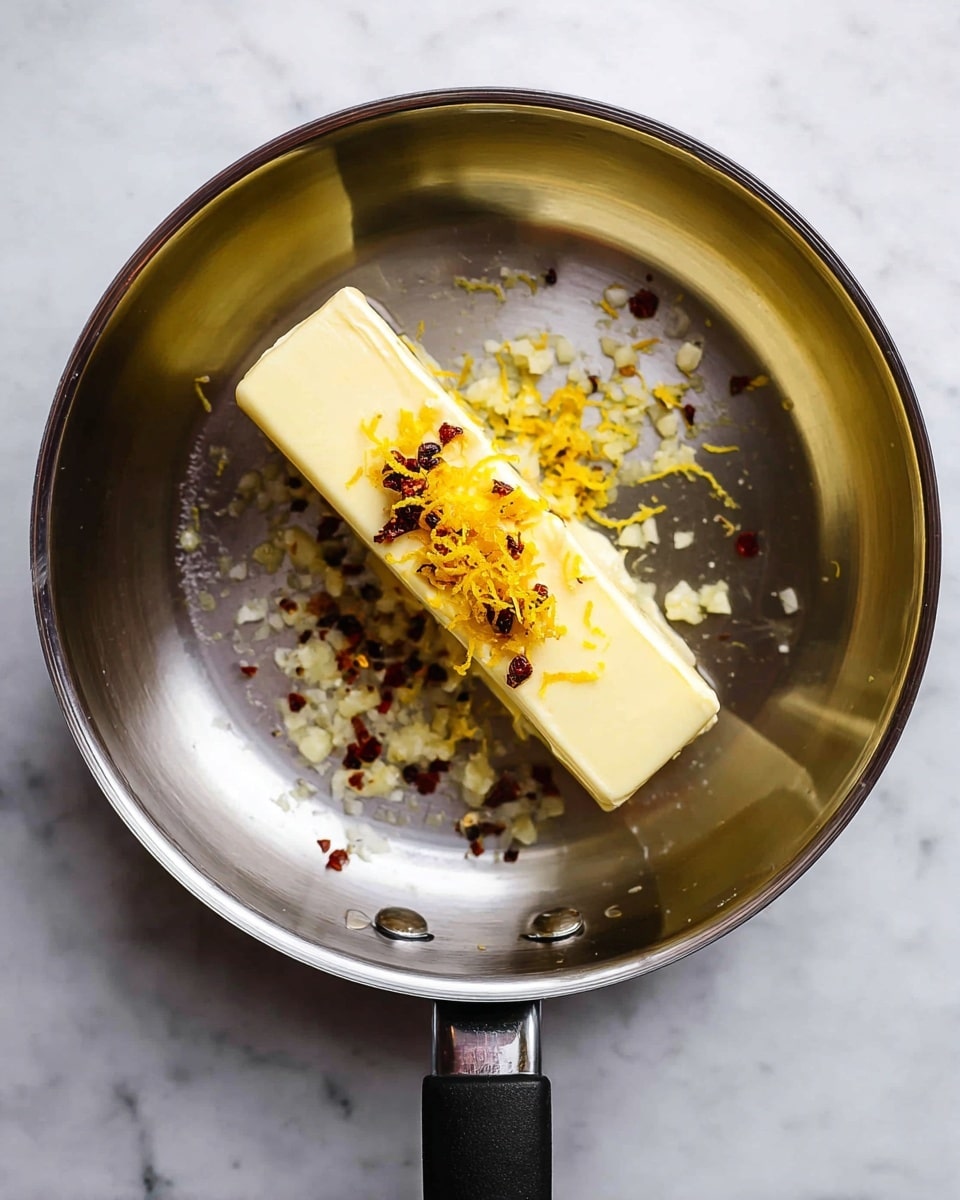 The image shows many thin, long ribbons of yellow and green vegetables, likely yellow squash and zucchini, spread out close together. Each ribbon has a smooth, slightly shiny texture with edges curling and folding over, giving a soft, ribbon-like feel. The green ribbons have dark green edges with a light green center, while the yellow ribbons have bright yellow edges blending into a pale yellow inside. The ribbons are laid on a flat, white marbled surface, giving a clean and fresh background. Photo taken with an iphone --ar 4:5 --v 7