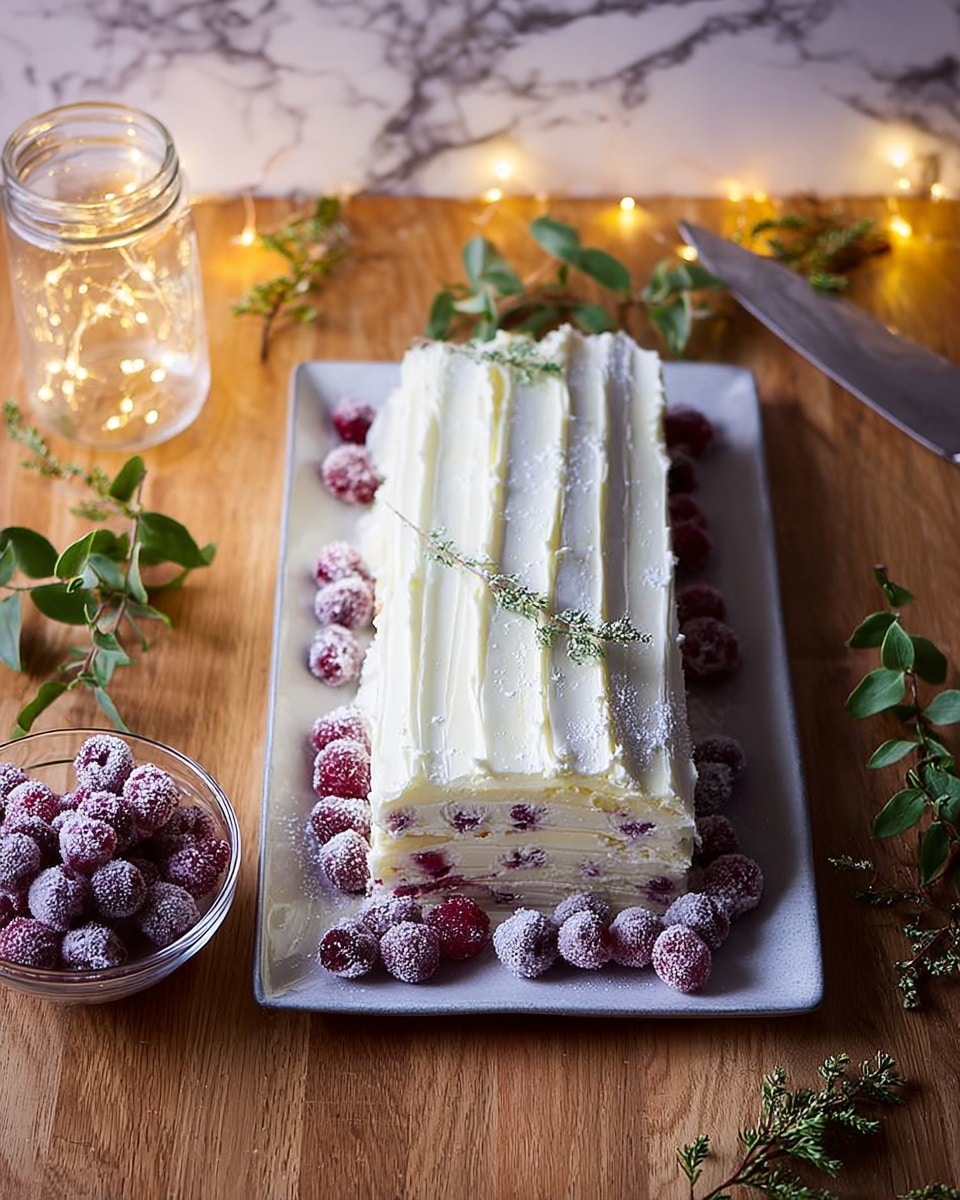 A close-up view of a rolled chocolate cake placed on white parchment paper on a wooden board. The cake roll is dark brown with a slightly rough texture on the outside, showing a rich chocolate color. Inside, a light cream layer swirls throughout the roll, creating a spiral effect with smooth and soft cream filling. The background is a simple light blue wall, and a white marbled surface is partially visible at the bottom edges. photo taken with an iphone --ar 4:5 --v 7