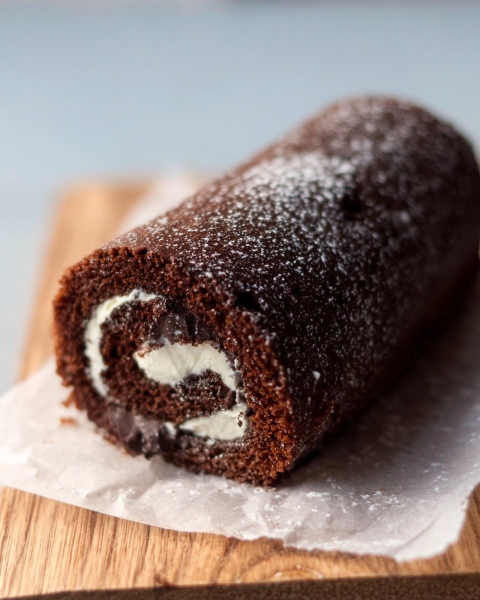 The image shows a rectangular white plate with a dessert made of multiple thin white layers stacked unevenly, resembling small peaks with a rough texture. Around the edges of the plate, there are small purple frozen berries scattered. To the left of the plate, a clear glass bowl is filled with more purple frozen berries. The setting is on a wooden surface with green leaves and sprigs placed around the plate, and a jar with warm yellow fairy lights is visible on the right side. Photo taken with an iphone --ar 4:5 --v 7