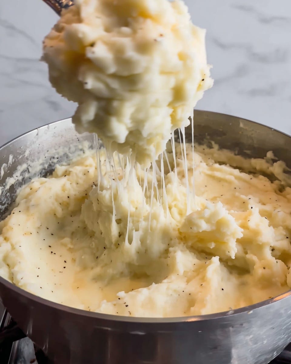 Chunks of dark brown grilled meat with a shiny, slightly oily surface are piled close together on a white plate. The meat has a rough texture with some pieces showing charred edges and a rich reddish-brown color from the coating of spices and cooking juices. The plate is held by a woman's hand at the bottom right corner, with the background showing a white marbled texture. photo taken with an iphone --ar 4:5 --v 7