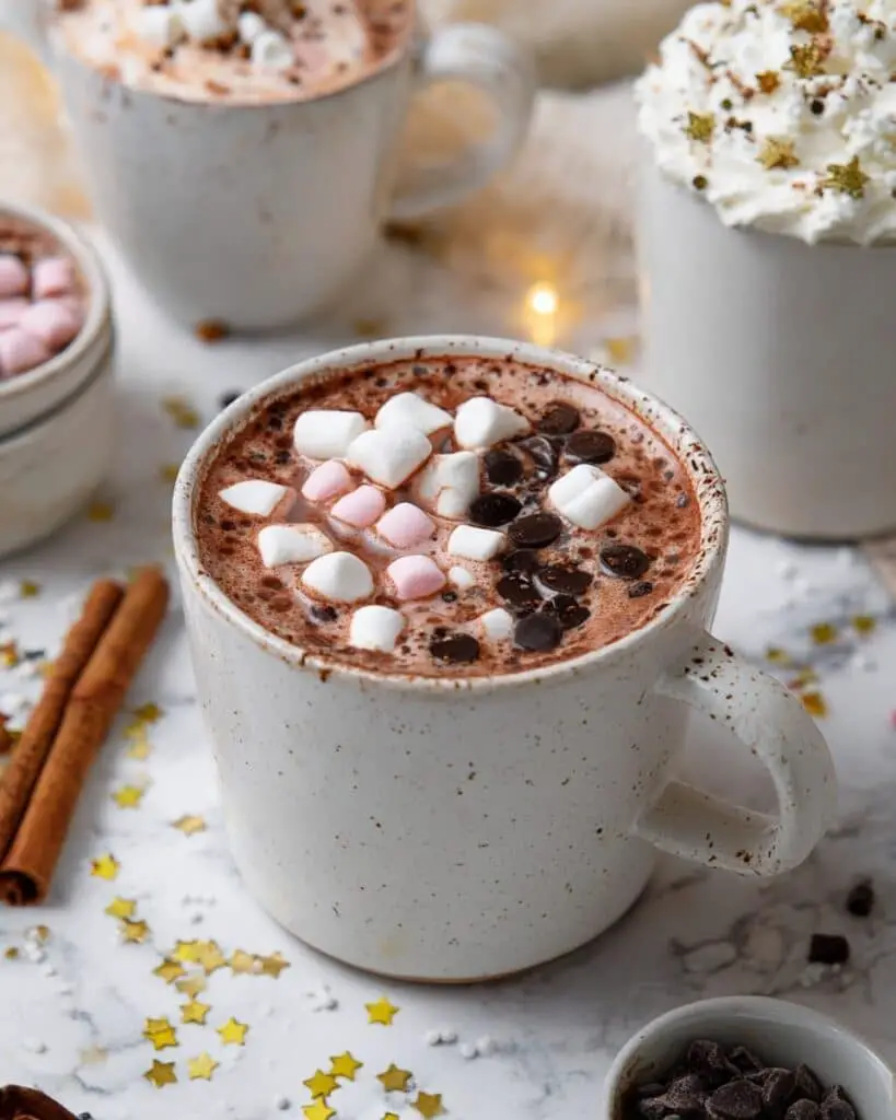 Velveeta Mac and Cheese Recipe