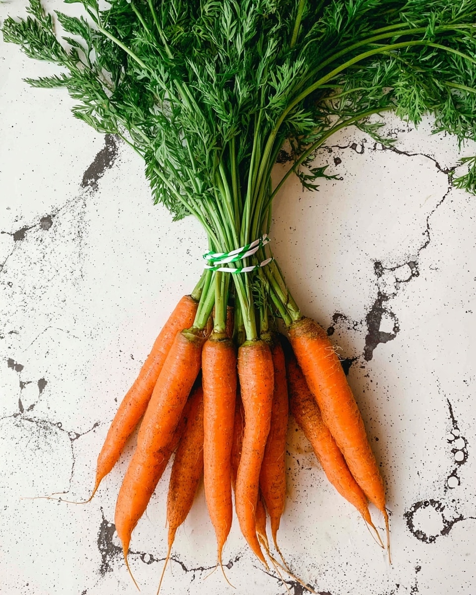 There are four soft-boiled egg halves on a white plate, placed in a loose cluster. Two eggs show bright orange, slightly runny yolks surrounded by smooth white egg whites. The other two eggs display solid white egg whites with just a hint of the yolk visible. Cracked black pepper is sprinkled over the eggs and the plate, adding specks of black across the mostly white surface. The plate rests on a white marbled texture. photo taken with an iphone --ar 4:5 --v 7