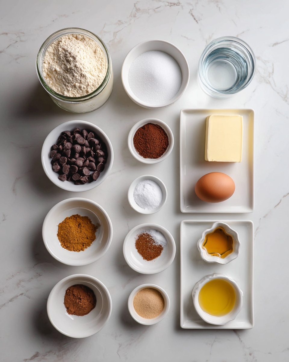 A white plate full of golden brown churros arranged in a circular pattern with their ridged sides facing up, surrounding a small white bowl filled with dark, smooth chocolate sauce in the center. A woman's hand dips two churros into the glossy chocolate, with the sauce flowing slightly over the edges. The whole setup is placed on a white marbled surface, showing clear light reflections on the chocolate. photo taken with an iphone --ar 4:5 --v 7