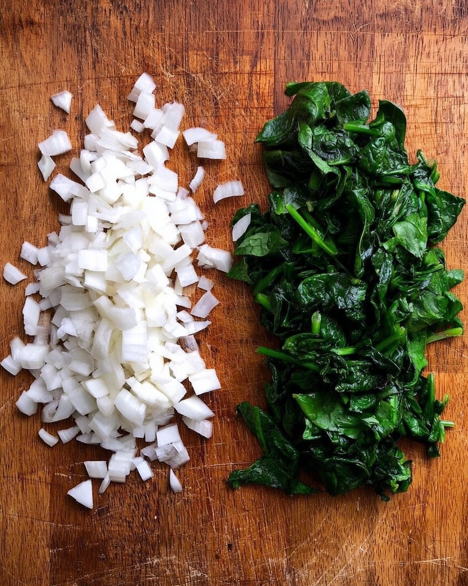 A white plate holds a serving of scrambled eggs mixed with bright green spinach leaves and small white crumbled cheese scattered throughout, creating a textured and colorful mix. The scrambled eggs are fluffy and yellow, with the green spinach evenly spread inside. To the side of the plate is a single slice of multigrain toast with a rough texture and visible seeds. A silver fork rests near the bottom left edge of the plate on the white marbled surface, with a light blue-gray cloth partially visible in the top left corner. photo taken with an iphone --ar 4:5 --v 7
