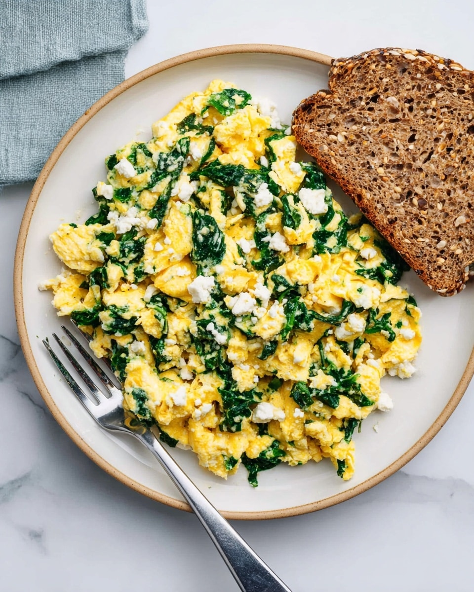 The image shows a wooden board with two piles placed side by side; the left pile is of small white chopped pieces with sharp edges, and the right pile is of wilted dark green leafy vegetables. The wooden board has a warm brown color with a visible grain texture, and the chopped pieces and spinach contrast clearly against the surface. photo taken with an iphone --ar 4:5 --v 7