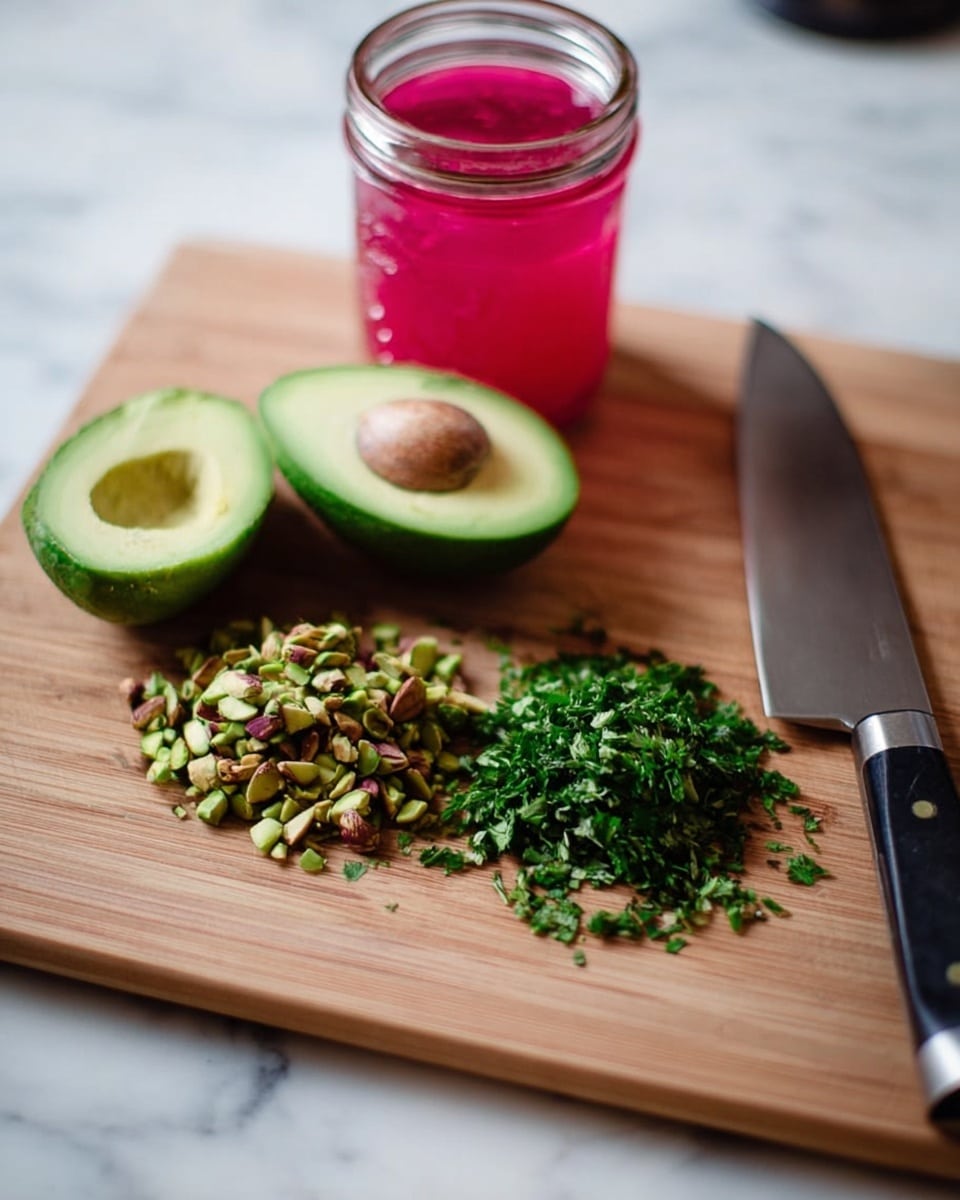 This image shows nine small roasted sweet potatoes placed on a white baking sheet lined with parchment paper. Each sweet potato has a reddish-brown skin with some darker spots and grill marks, giving a textured look. They are arranged in three rows with a few gaps between them. The baking sheet rests on a white marbled surface. The lighting is natural and soft, highlighting the shiny, slightly wrinkled roasted texture of the sweet potatoes. photo taken with an iphone --ar 4:5 --v 7