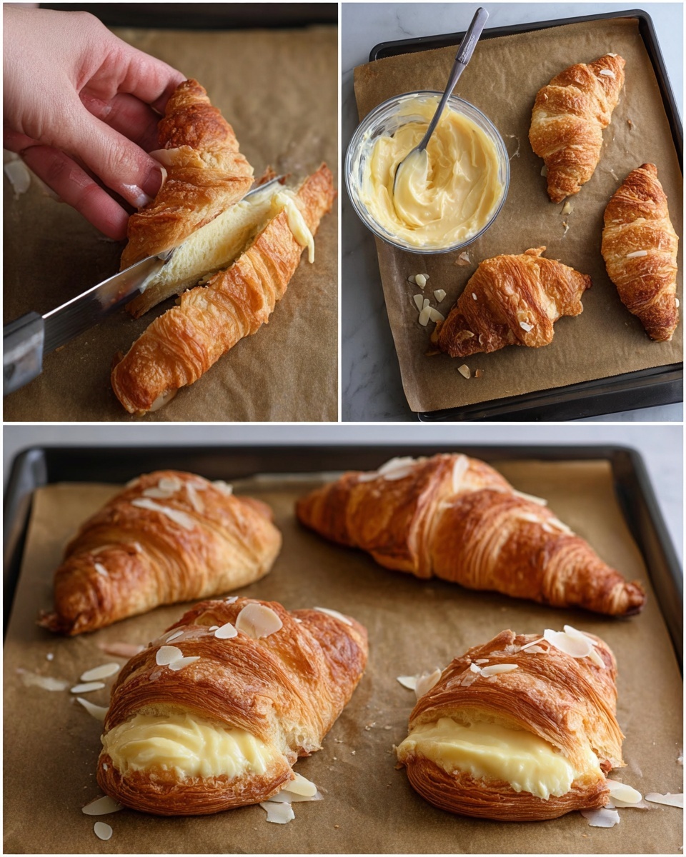 The image shows a metal bowl filled with a thick, creamy light yellow batter. The batter has a smooth, slightly textured surface mixed with small bits of yellow zest scattered throughout. A metal whisk with thin, shiny wires is resting in the bowl, partially submerged in the batter, with streaks of batter and zest caught on the wires. The bowl is placed on a white marbled surface that contrasts with the batter and metal bowl. photo taken with an iphone --ar 4:5 --v 7