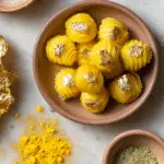 The Ultimate Veggie Quesadilla Recipe