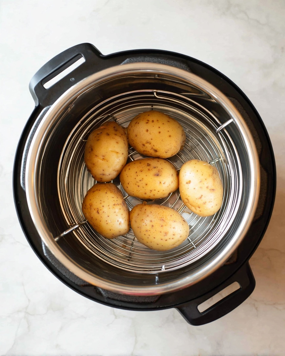 The image shows twelve round, flat patties arranged in a 3 by 4 grid on a dark baking tray with a textured surface. Each patty is orange in color with small green herb pieces mixed inside, giving a speckled look throughout. The patties have a smooth, slightly uneven surface and are evenly spaced on the tray. The tray is placed on a white marbled surface. photo taken with an iphone --ar 4:5 --v 7