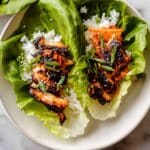 Easy Chicken Bulgogi Recipe