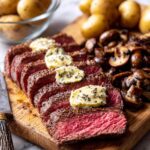 How to Grill Filet Mignon: A Foolproof Recipe