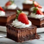Chocolate Flan Recipe