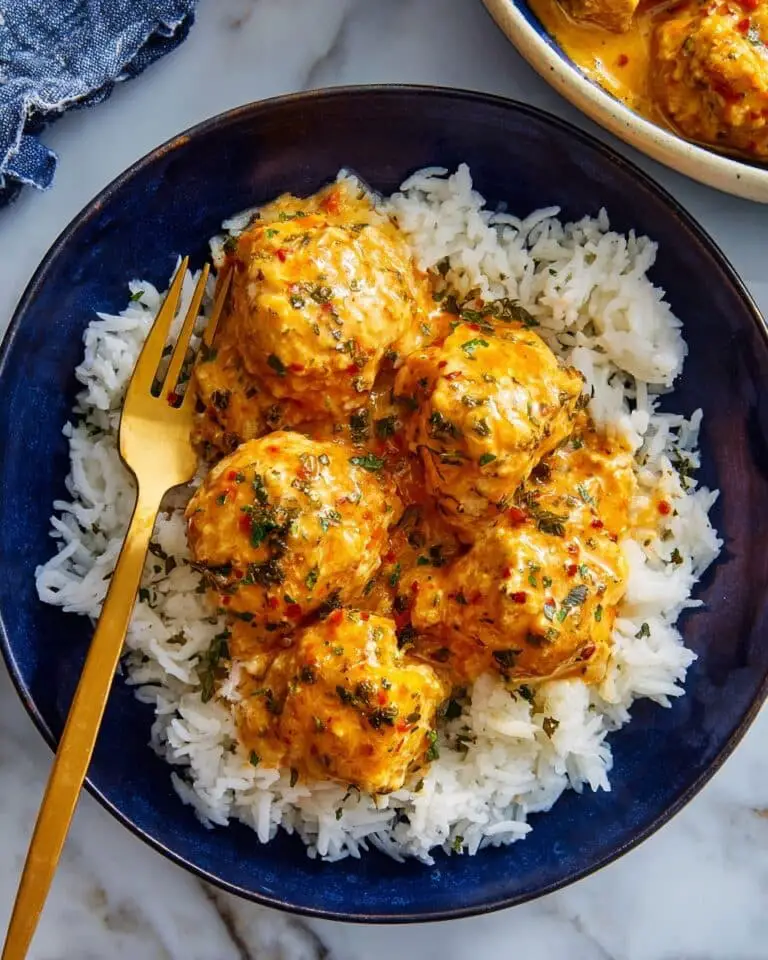 Southern Smothered Chicken Recipe