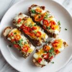 Cajun Chicken with Bell Peppers and Cream Cheese Recipe