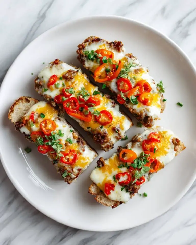 Cajun Chicken with Bell Peppers and Cream Cheese Recipe