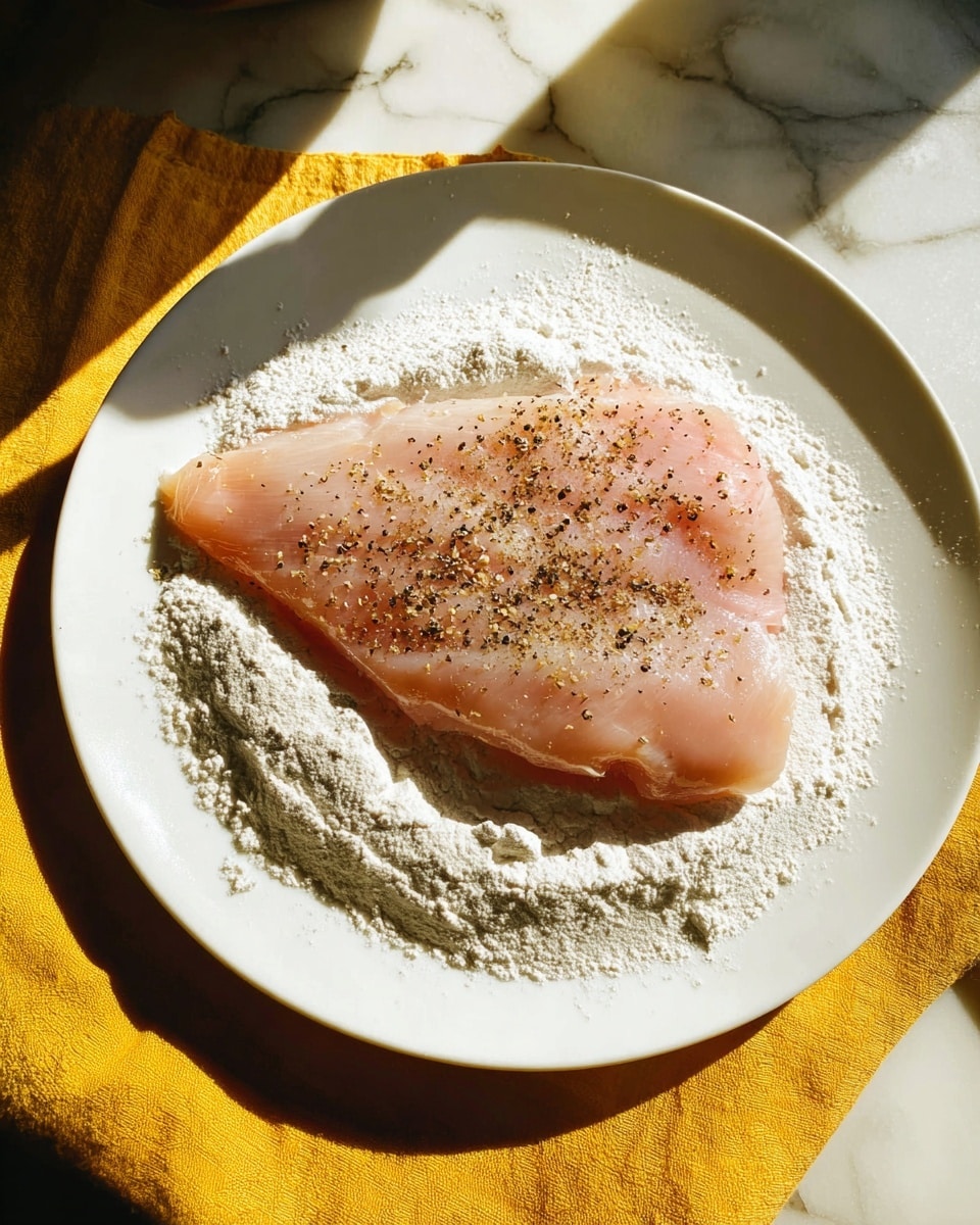 A clear glass bowl filled with a fresh salad sits on a yellow cloth over a white marbled surface. The salad has two layers: the first layer is made of thin pale green apple slices with smooth edges, and the second layer is bright green leafy arugula with a slightly crinkled texture, mixed evenly with the apple slices. A wooden spoon with a gold tint is partially inserted on the left side of the bowl. The lighting highlights the freshness of the ingredients, and the background is dark and blurred. photo taken with an iphone --ar 4:5 --v 7