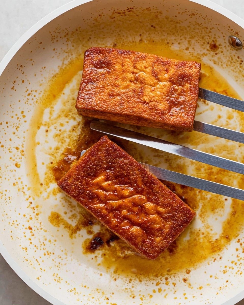 A white bowl filled with a smooth, light orange sauce mixture, slightly frothy on top with small bubbles scattered across the surface; a metal whisk with a black handle rests on the right side inside the bowl, partially submerged in the sauce, set on a white marbled surface photo taken with an iphone --ar 4:5 --v 7