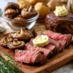Grill Filet Mignon: A Foolproof Recipe