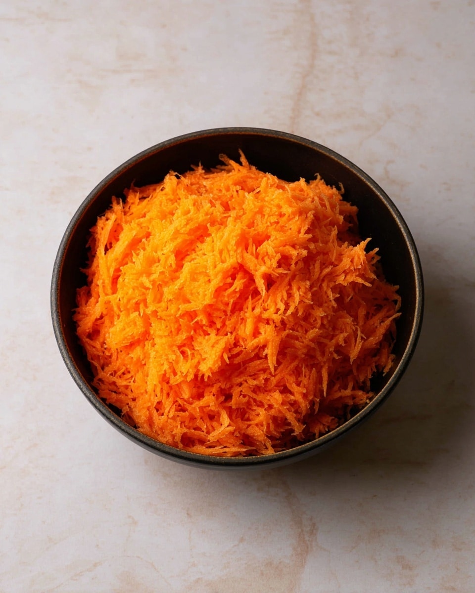 In the center of the image, there is a small white bowl filled with bright orange mashed sweet potato, topped with a few golden cashew nuts and dark raisins scattered on the surface. This bowl sits inside a larger brown bowl with a rough texture, which is placed on a big white plate with a red floral pattern around the edge. A gold spoon is resting in the mashed sweet potato inside the small bowl. The dishes are set on a red and white woven cloth with a chevron pattern, lying on a white marbled surface. To the right, partially visible, is another brown bowl with orange sweet potato chunks, and below it, a small white plate holding more cashew nuts and dark raisins. Photo taken with an iphone --ar 4:5 --v 7