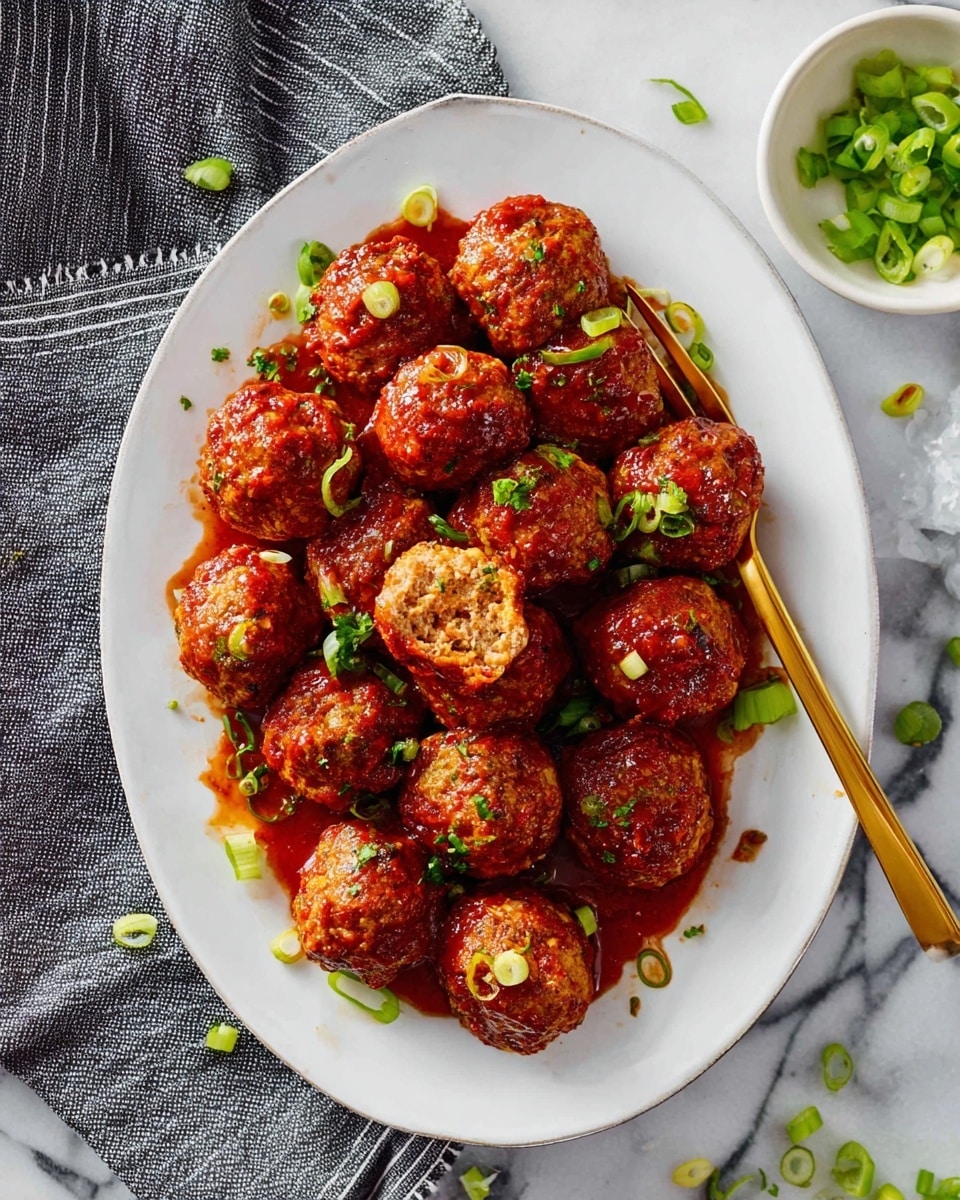 A white bowl sits on a white marbled surface filled with several separate ingredients arranged in a circle. Starting from the top left and moving clockwise, there is a raw egg yolk with a bright yellow color, next to minced ginger and garlic with a light yellow tone. Then, a pile of red sauce with a smooth texture is placed on the right side. In the center, there are chopped green onions with a fresh green color, topped with small piles of ground black pepper and white salt. On the bottom left, a large pile of light brown breadcrumbs fills a quarter of the bowl. The ingredients are not mixed, each keeping their texture and color visible. photo taken with an iphone --ar 4:5 --v 7