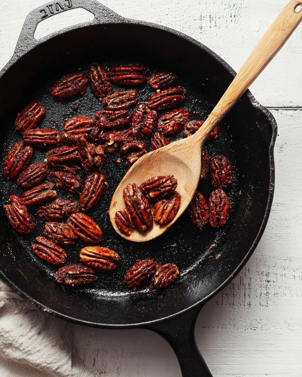 A silver pot filled with bright red cranberries, some covered with white granules of sugar, sits on a white marbled textured surface. Inside the pot, a wooden spoon scoops up a bunch of shiny cranberries, showing their round, smooth texture. Around the pot, a few cranberries are scattered on the white marbled surface. In the top left corner, a small white bowl holds more red cranberries, adding more color contrast to the scene. The light shines softly, creating a warm and inviting feel. photo taken with an iphone --ar 4:5 --v 7