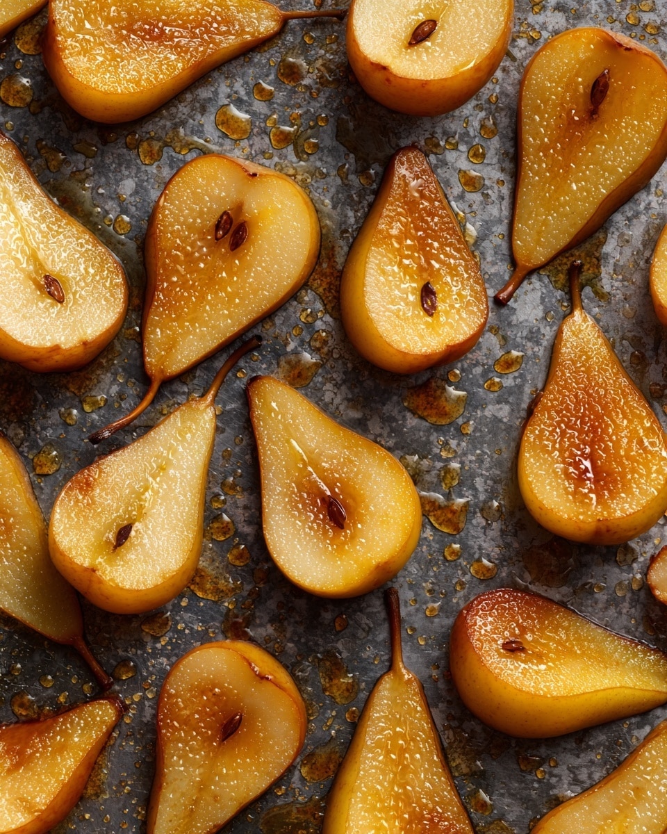 The image shows a whole red pomegranate and several pieces of the fruit broken open, revealing bright red seeds packed tightly inside creamy white layers. The pomegranate pieces are scattered with some seeds loose on a white marbled surface. The skin is a deep red color and slightly shiny, contrasting with the juicy, glossy seeds inside. The arrangement looks natural and casual, with the fruit pieces spaced apart and seeds spread around them. Photo taken with an iphone --ar 4:5 --v 7