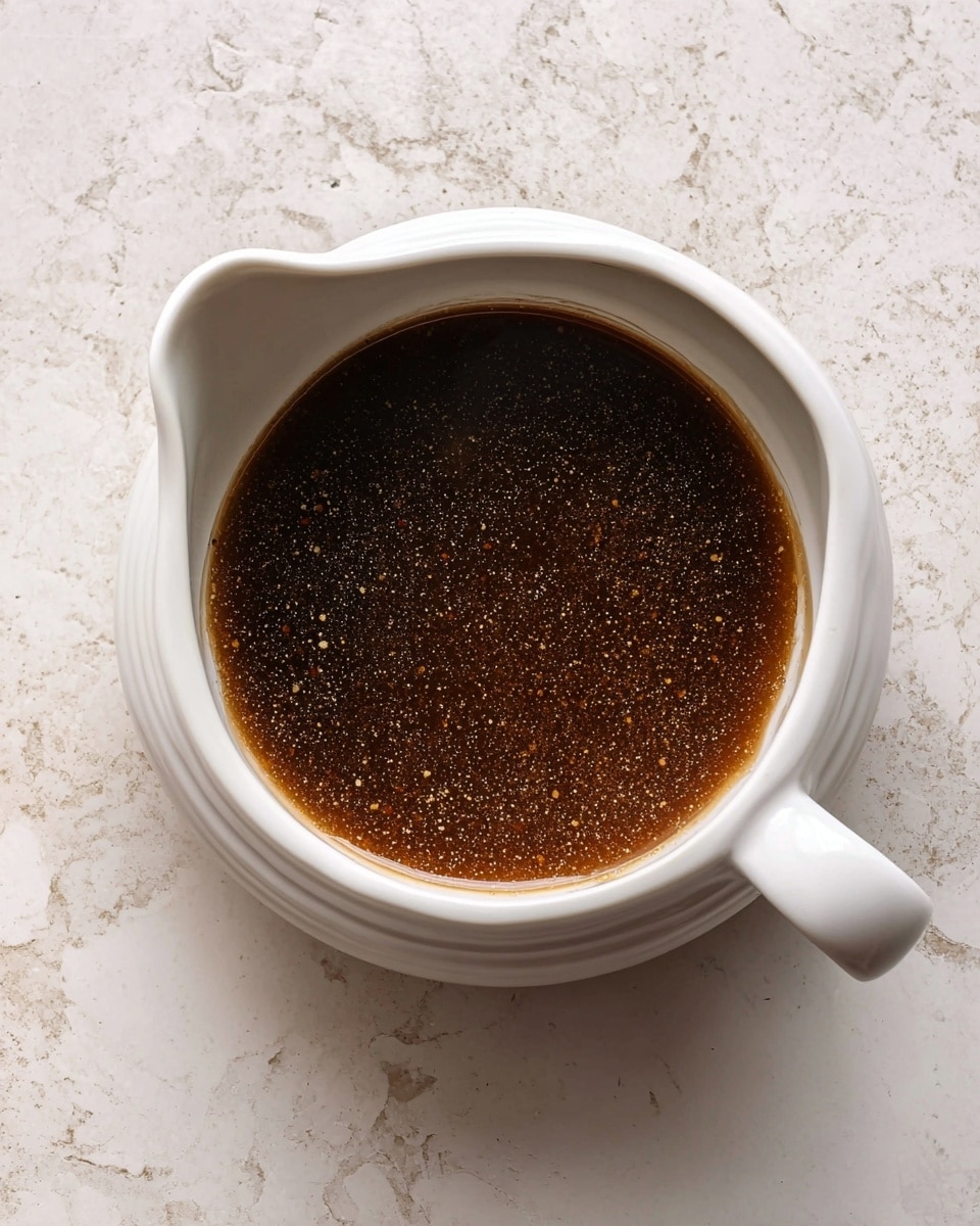 A round white bowl lined with a festive paper featuring green Christmas trees and red patterns holds thick clusters of nut and seed brittle. The brittle is chunky with a mix of dark brown pecans and bright green pumpkin seeds packed tightly together, forming rough textured clusters. The bowl sits on a white marbled surface that adds brightness to the rich, earthy tones of the brittle inside. photo taken with an iphone --ar 4:5 --v 7
