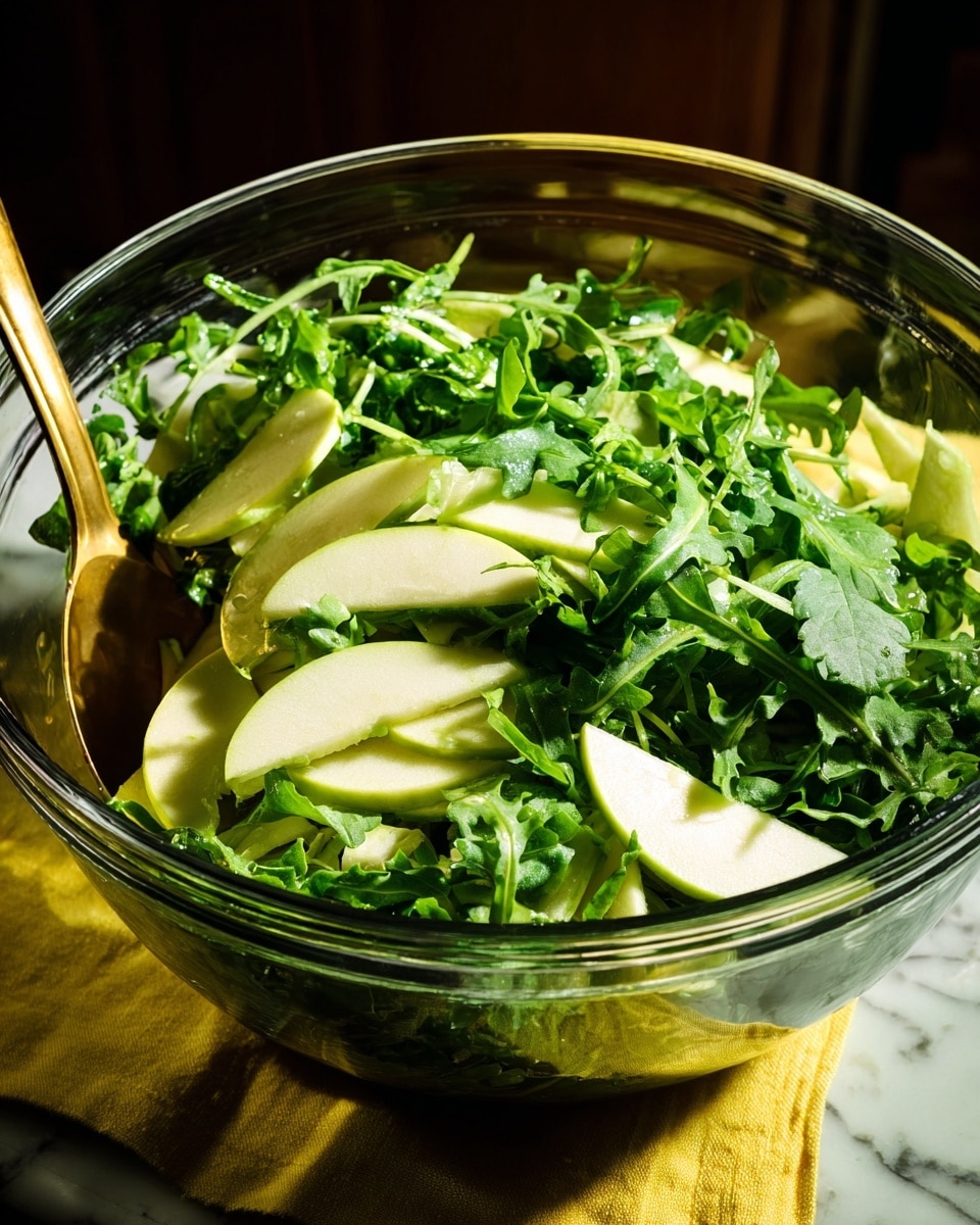 A white plate holds a single piece of raw chicken with a pale pink color, lightly sprinkled with black pepper on top, resting on a bed of white flour that covers the lower half of the plate. The plate is placed on a yellow cloth, and the background features a white marbled surface with shadows casting from nearby objects. Photo taken with an iphone --ar 4:5 --v 7