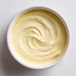 Pommes Purée–Iconic French Mashed Potatoes Recipe